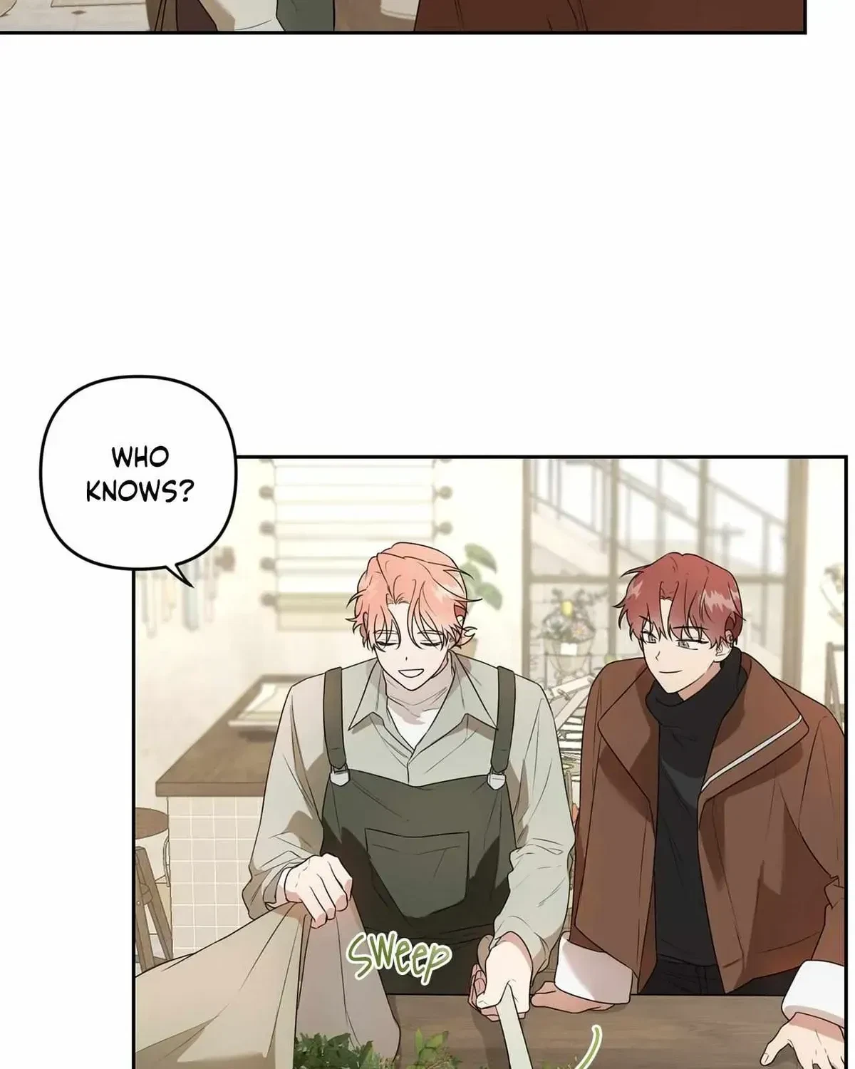 Chapter 1.1, page 14