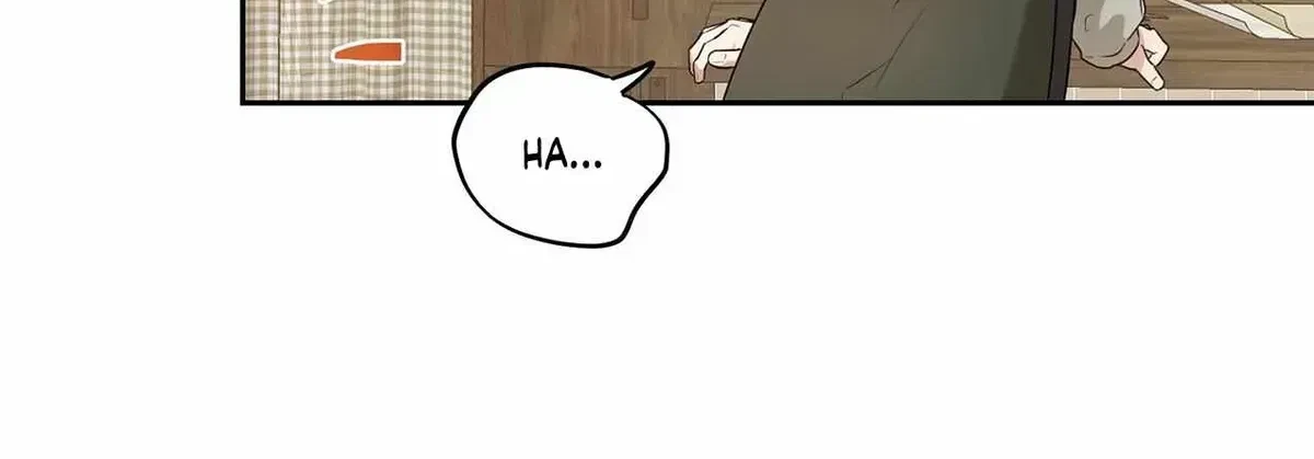 Chapter 1.1, page 29