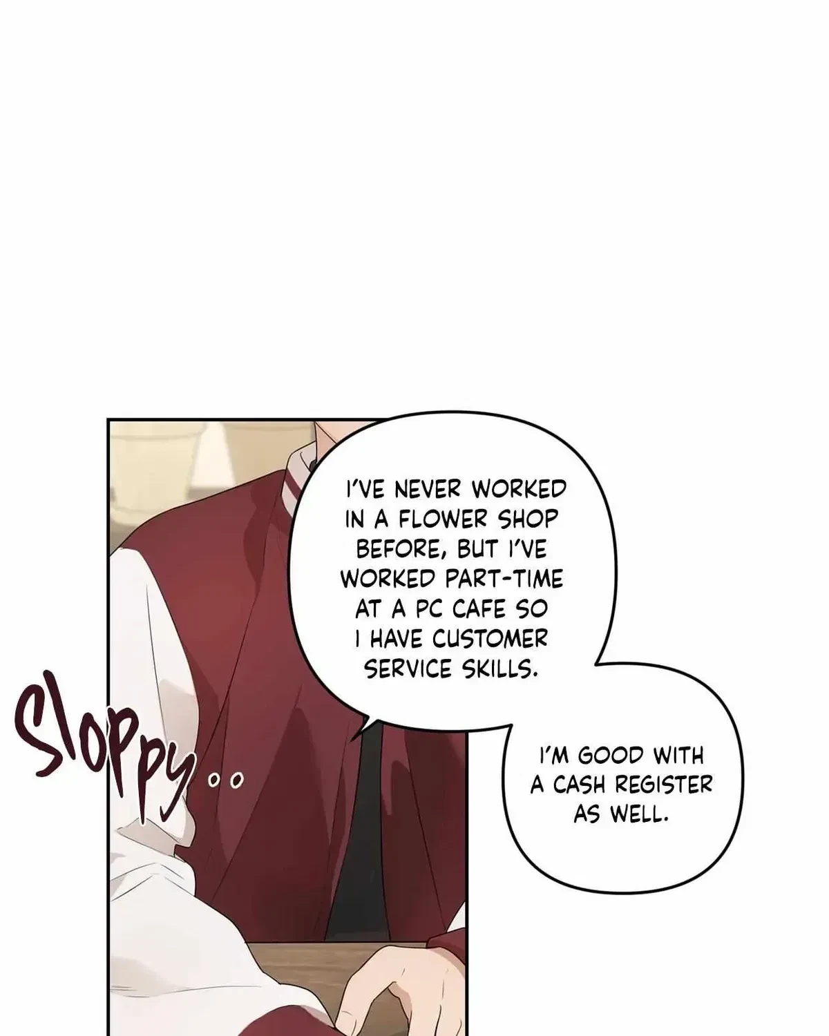Chapter 1.1, page 31