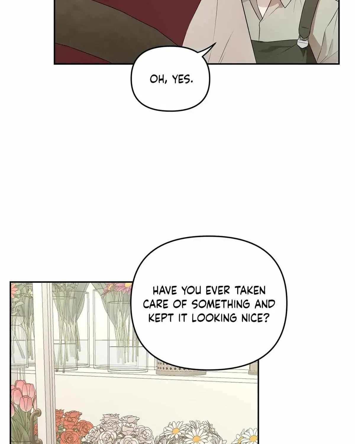 Chapter 1.1, page 35