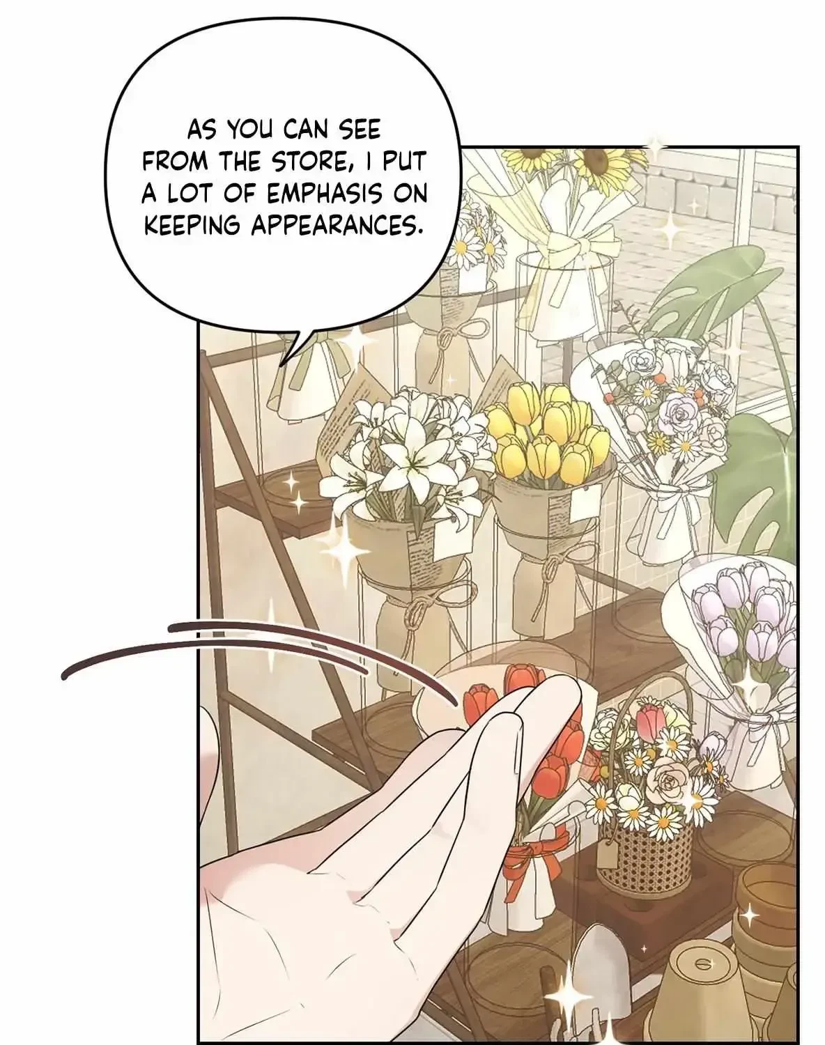 Chapter 1.1, page 39