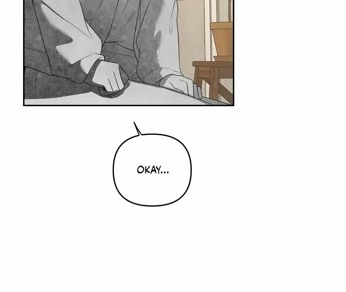 Chapter 1.1, page 43