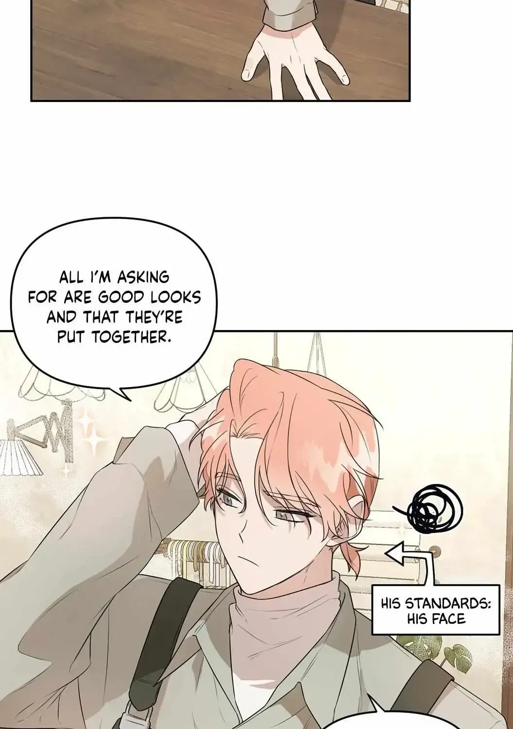 Chapter 1.1, page 47