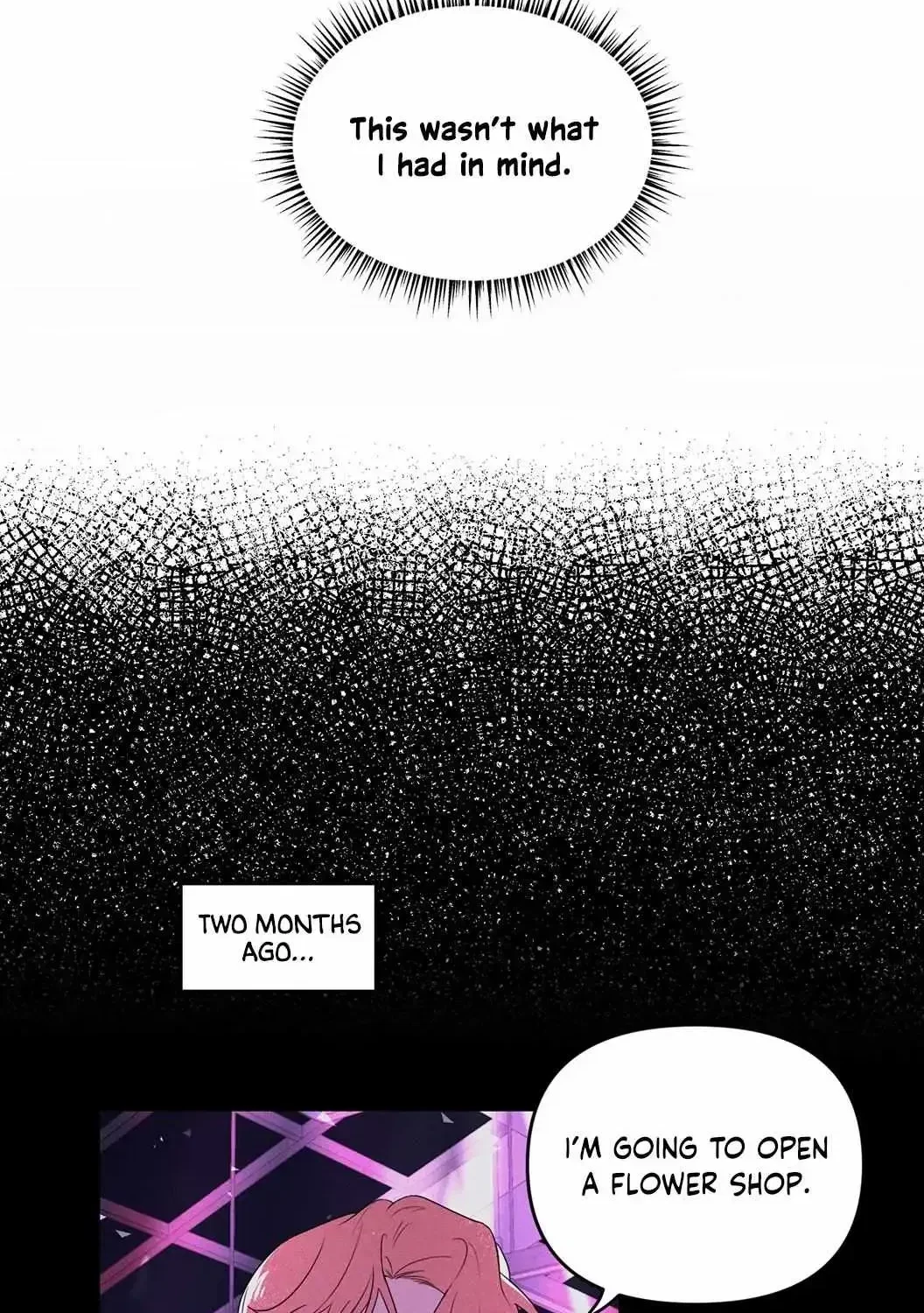 Chapter 1.1, page 49