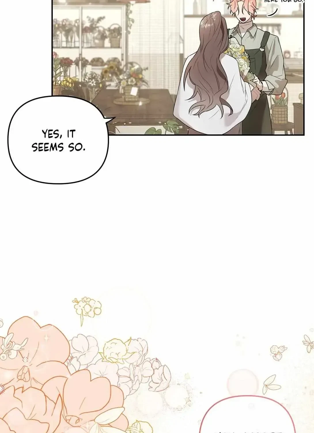 Chapter 1.1, page 6