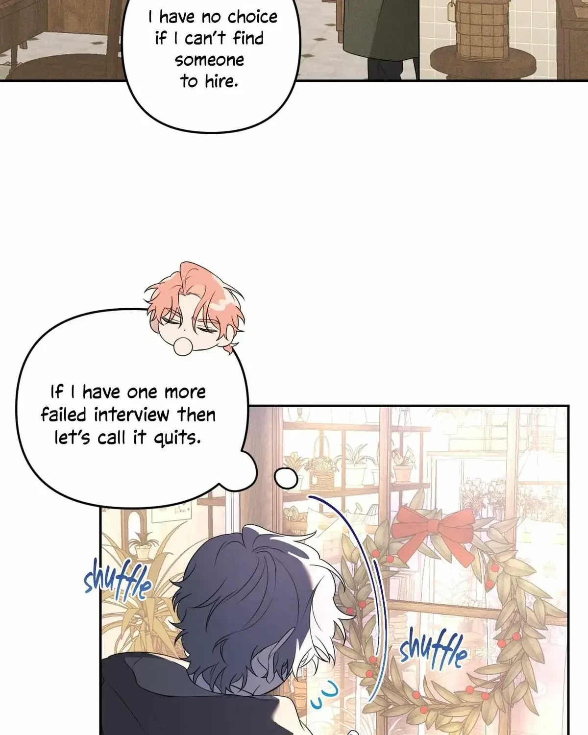 Chapter 1.1, page 60