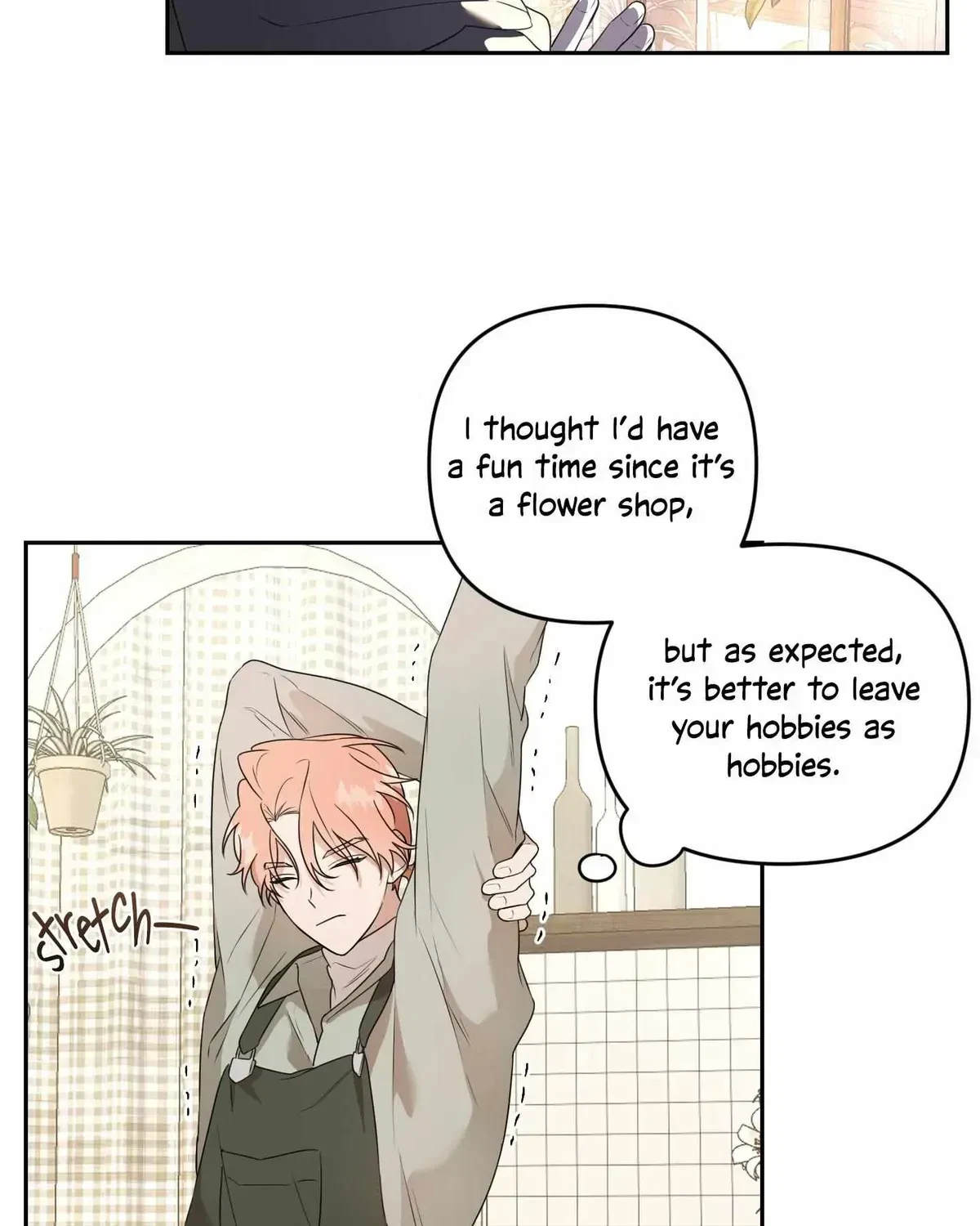 Chapter 1.1, page 61