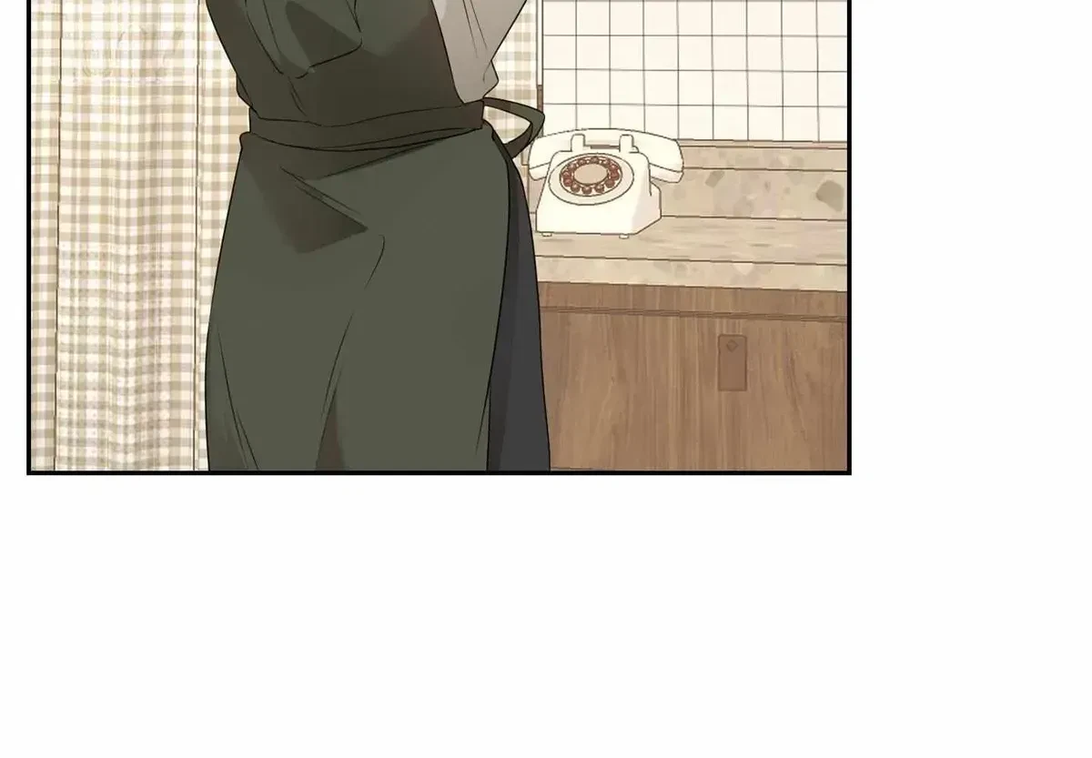Chapter 1.1, page 62