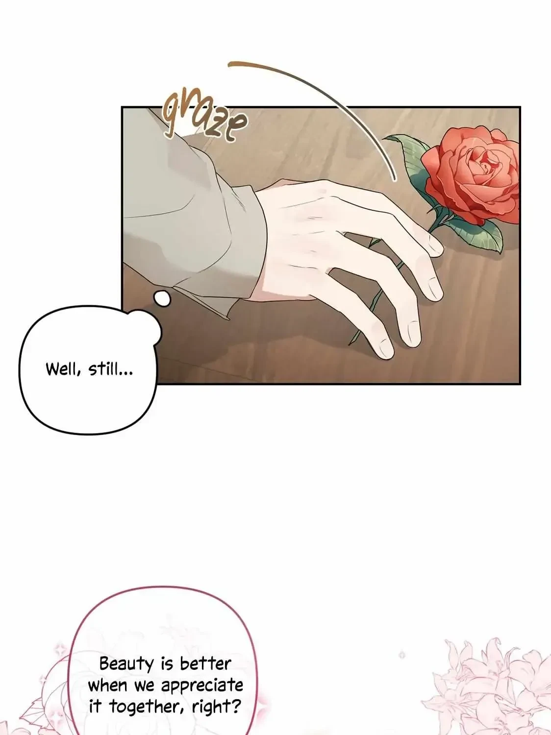Chapter 1.1, page 63