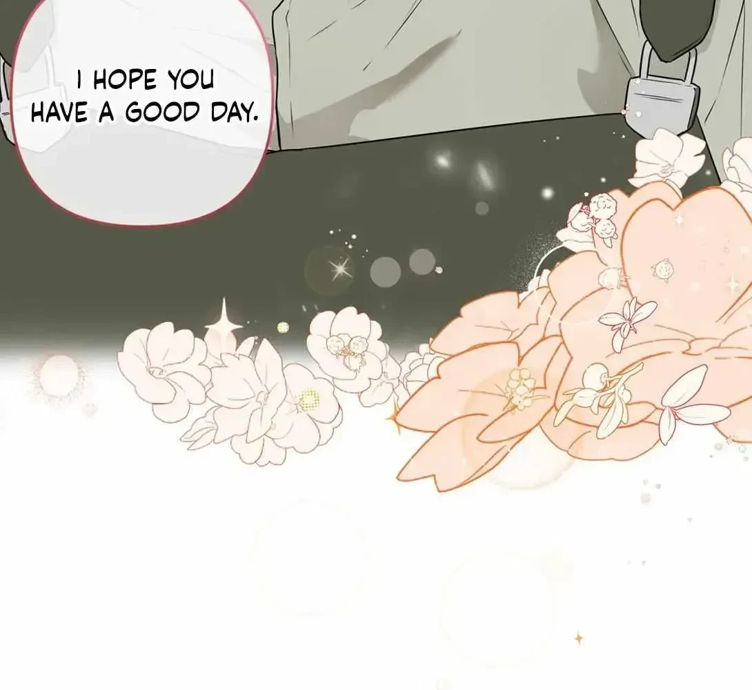 Chapter 1.1, page 8