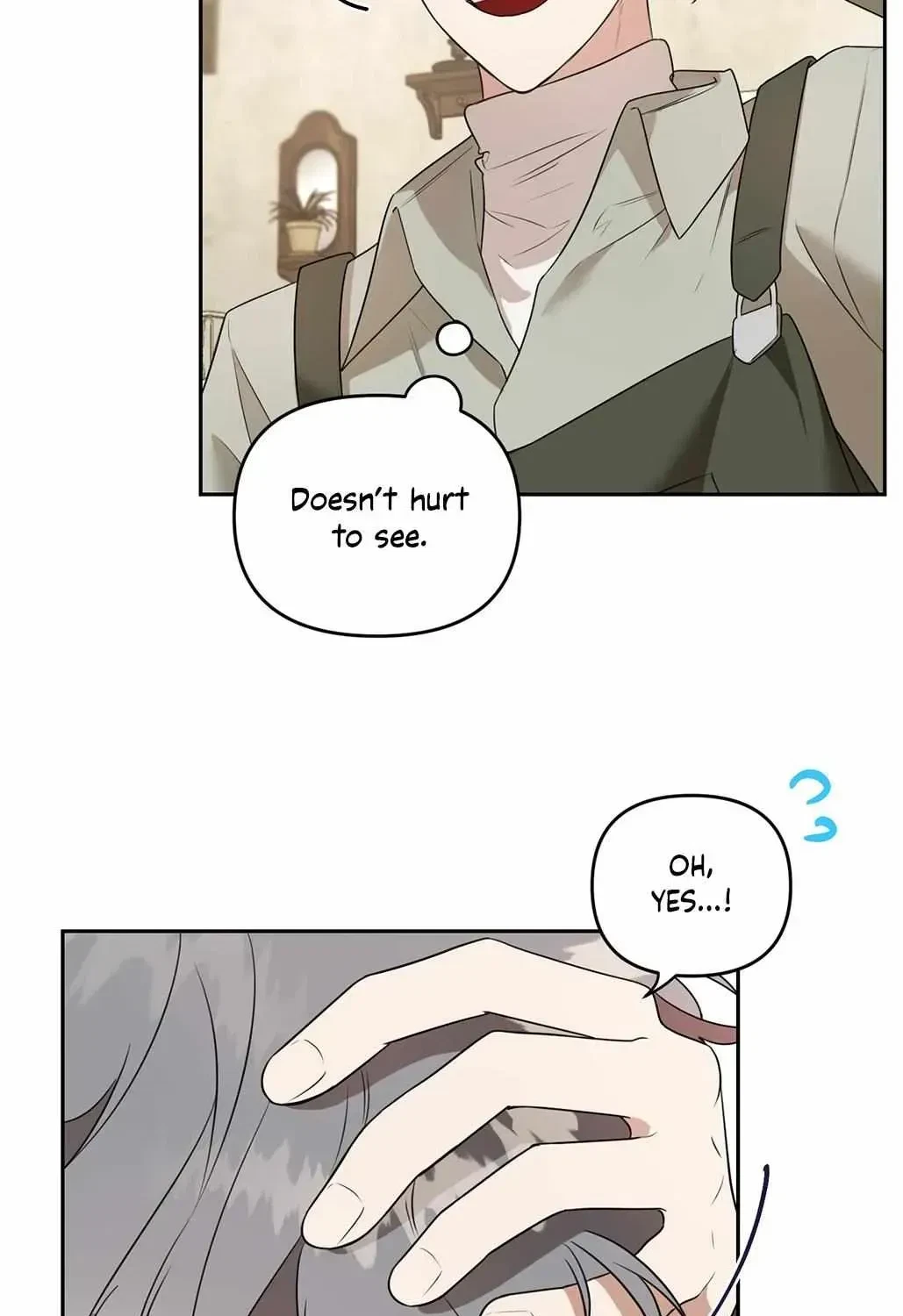 Chapter 1.1, page 81