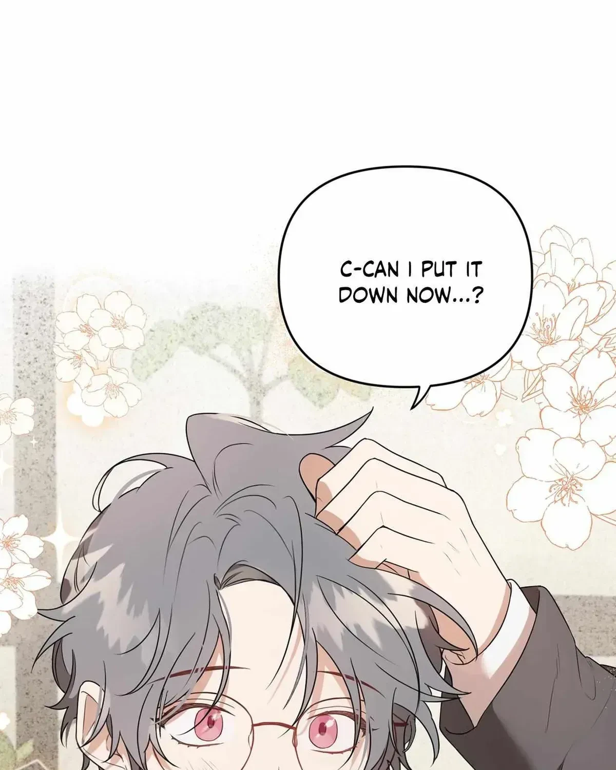 Chapter 1.1, page 84