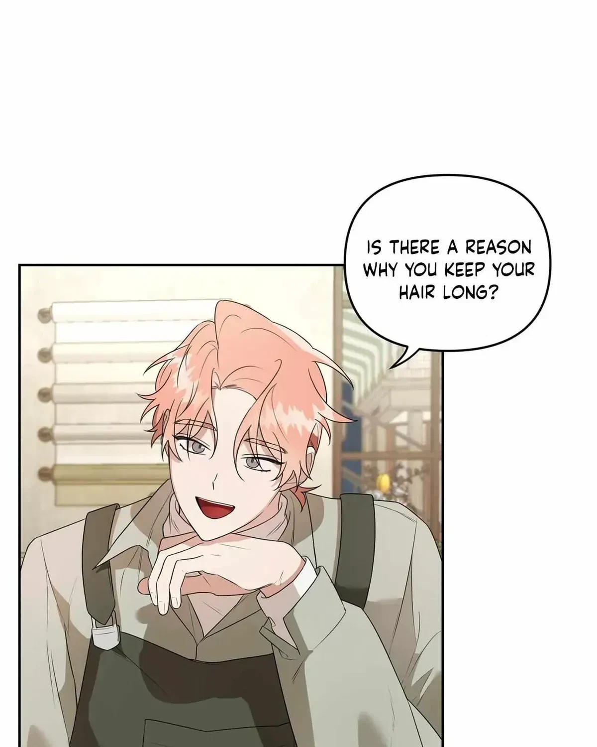 Chapter 1.1, page 87
