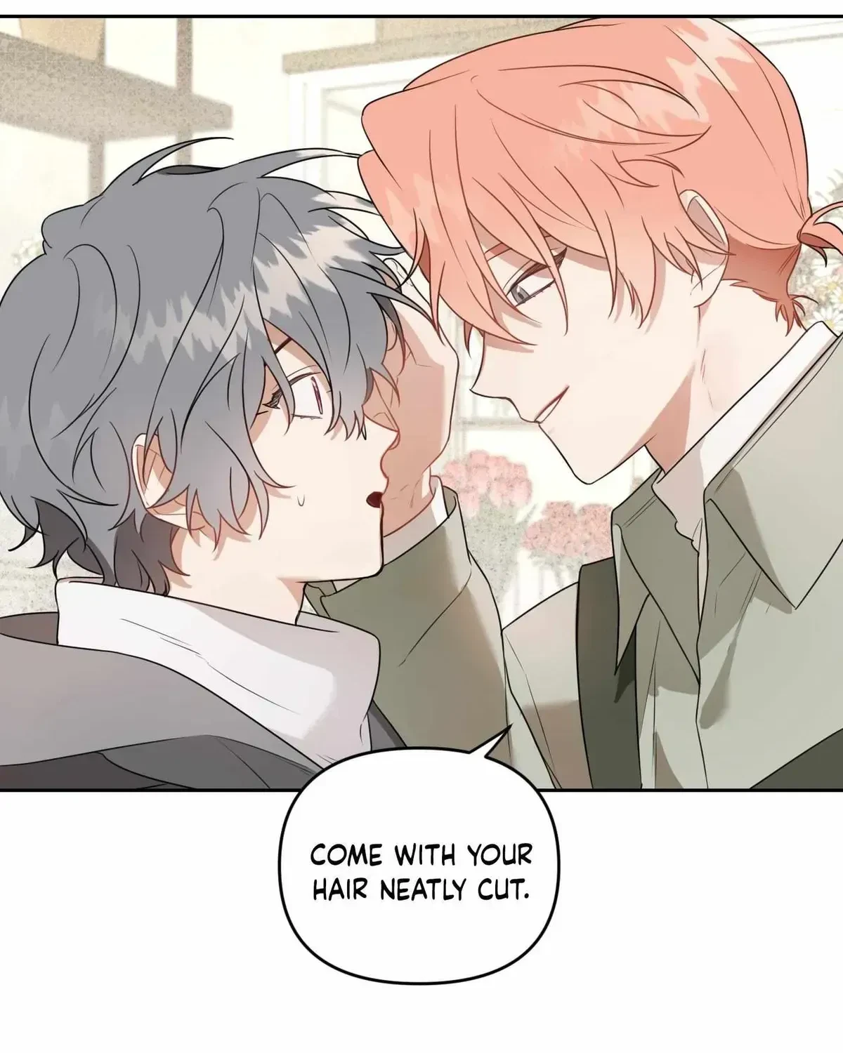 Chapter 1.1, page 94