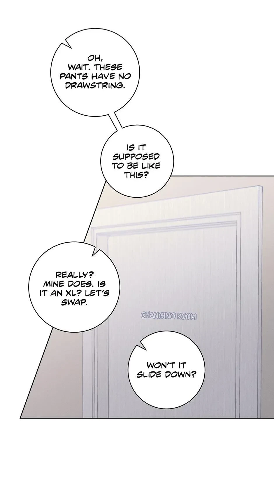 Chapter 51, page 10