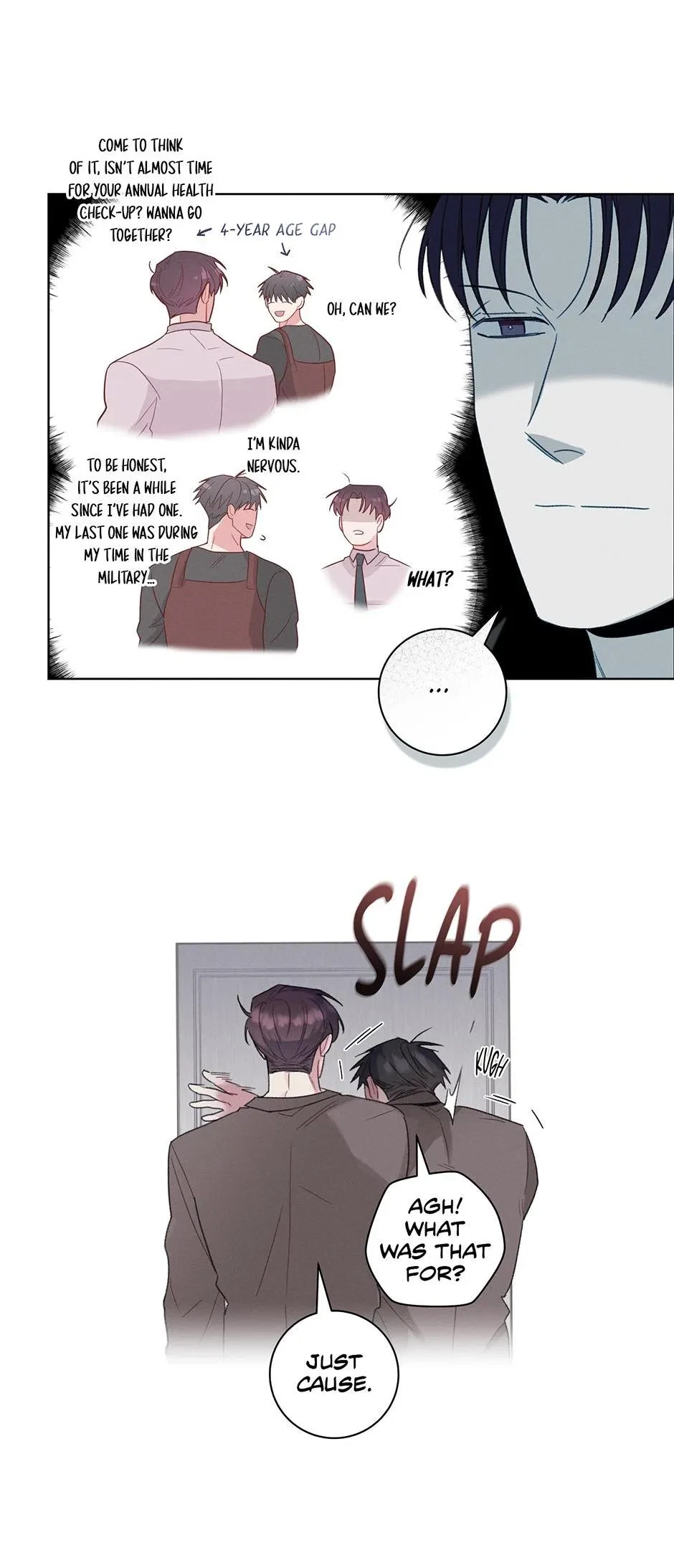Chapter 51, page 12