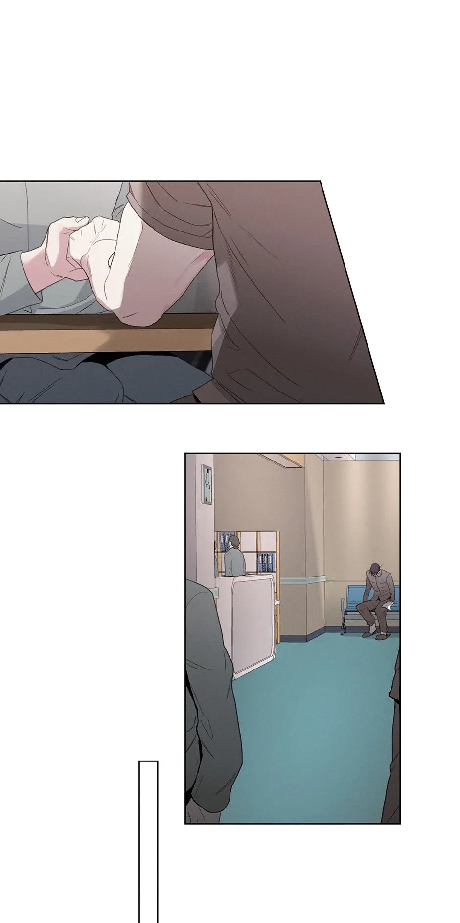 Chapter 51, page 13