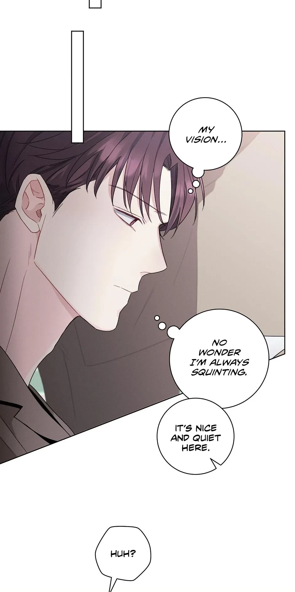 Chapter 51, page 14
