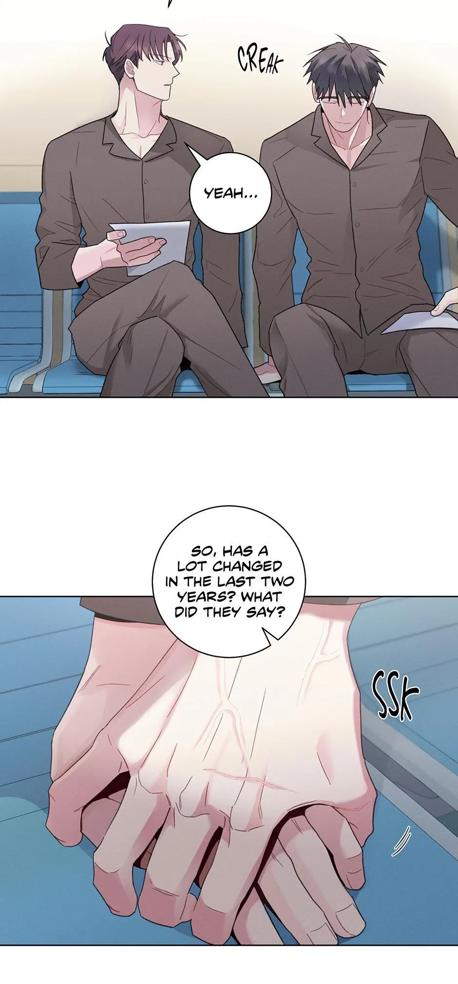 Chapter 51, page 15