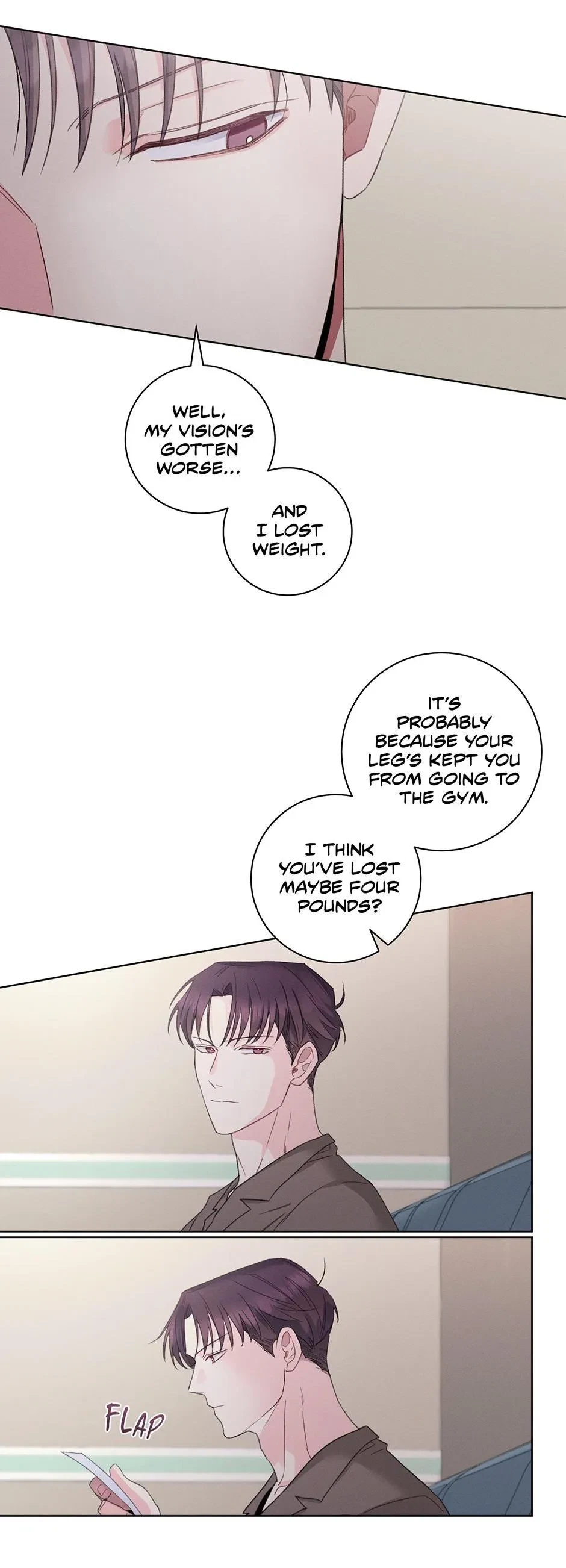 Chapter 51, page 16