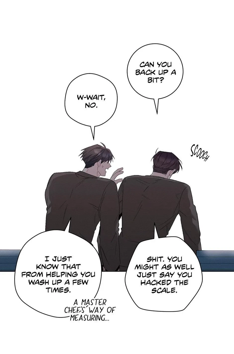 Chapter 51, page 17