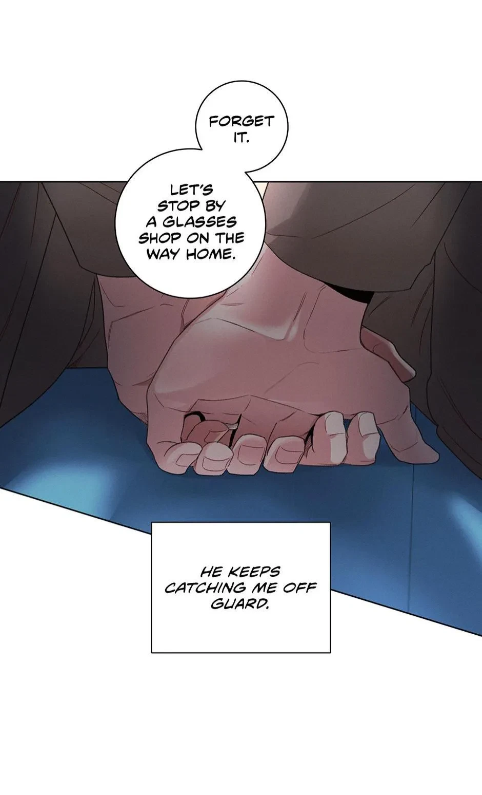 Chapter 51, page 18