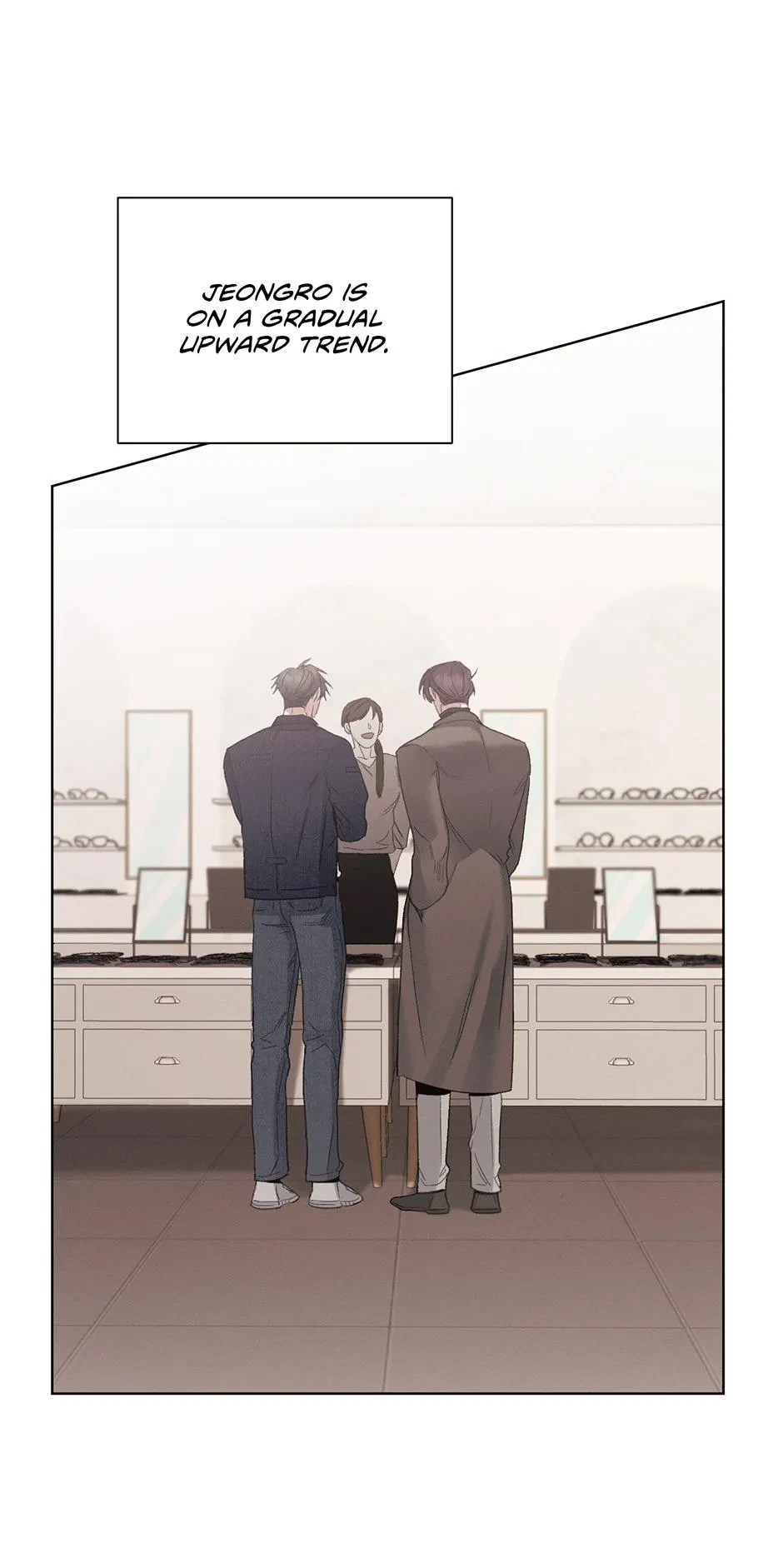 Chapter 51, page 19