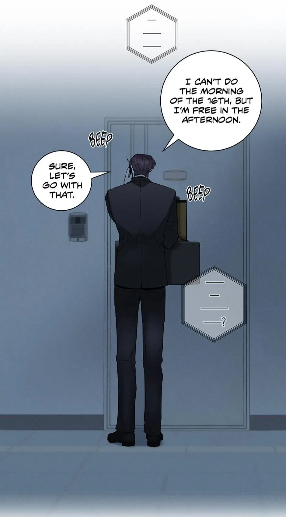 Chapter 51, page 2