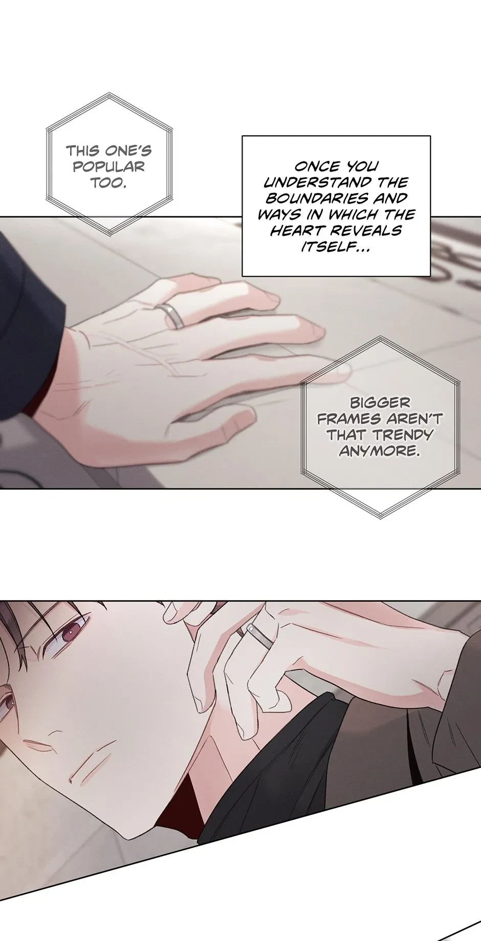 Chapter 51, page 20