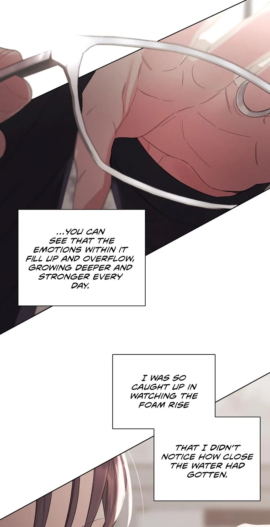 Chapter 51, page 21