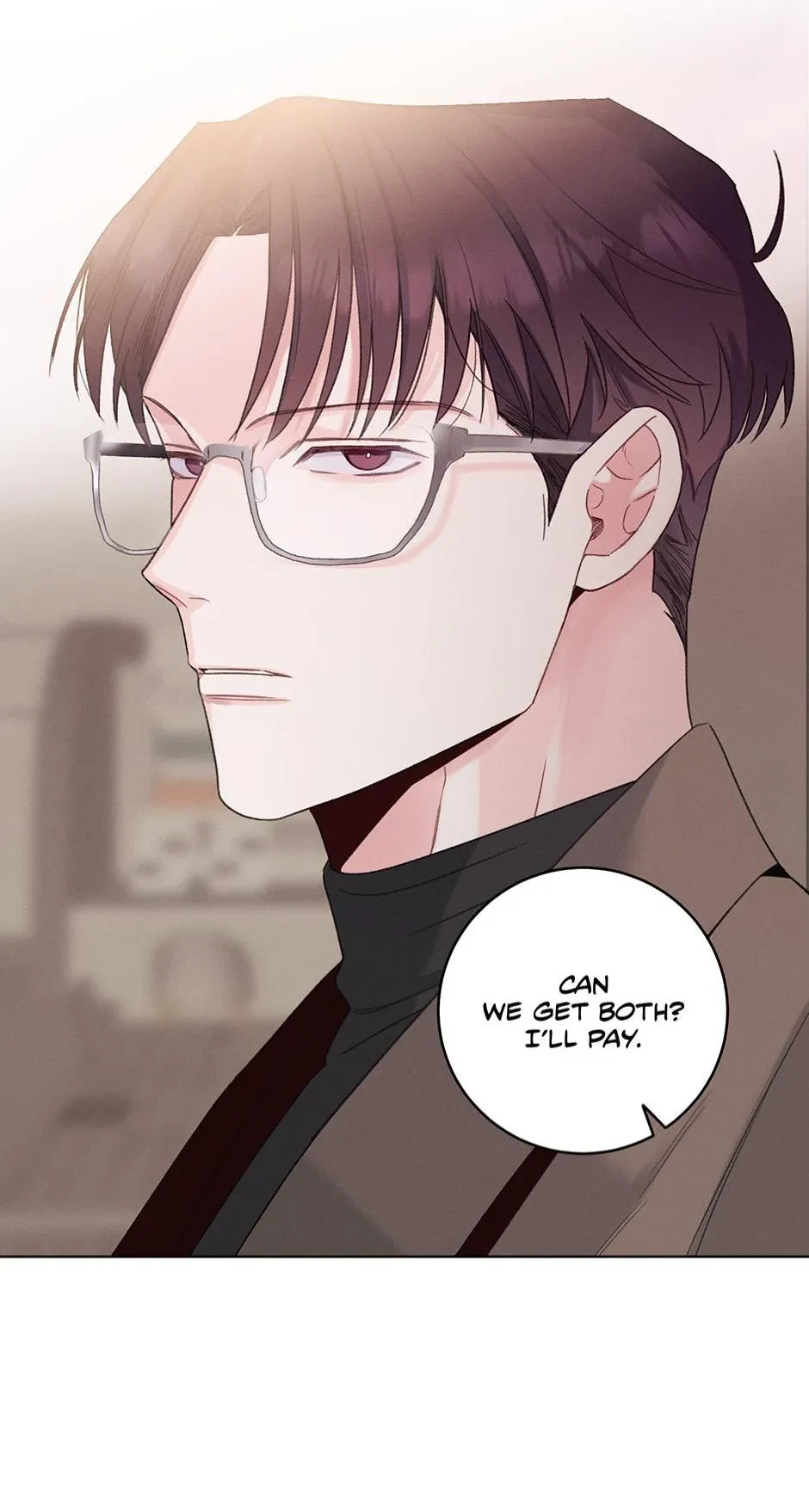 Chapter 51, page 24