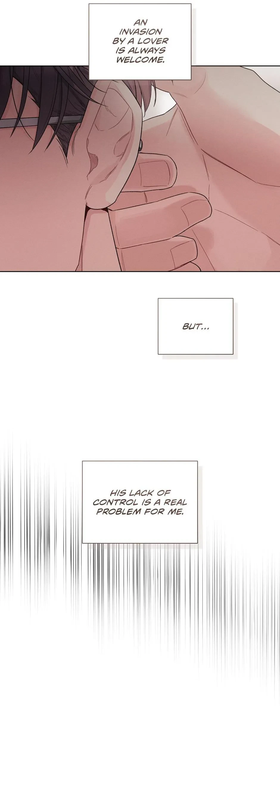 Chapter 51, page 25