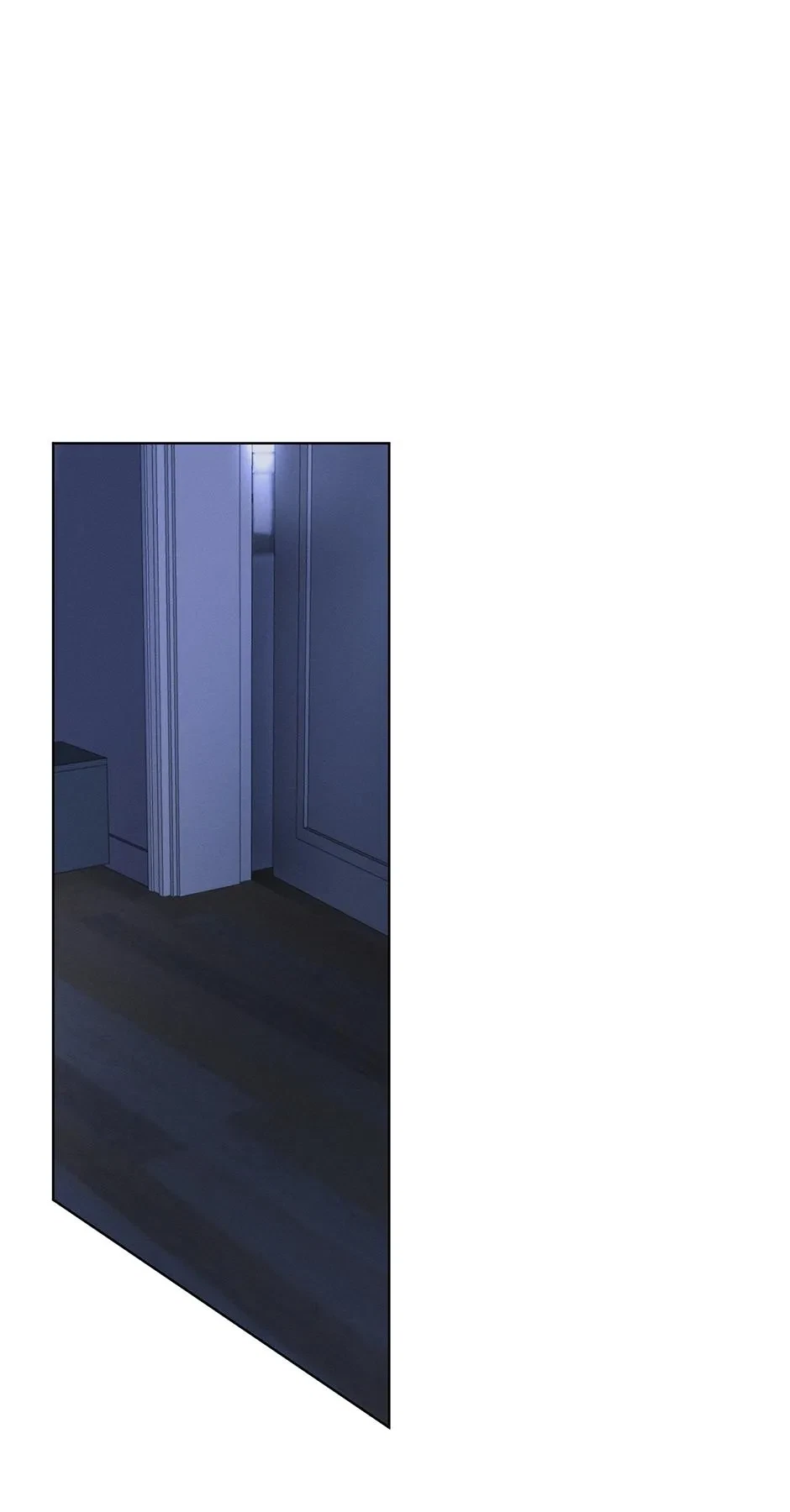 Chapter 51, page 26