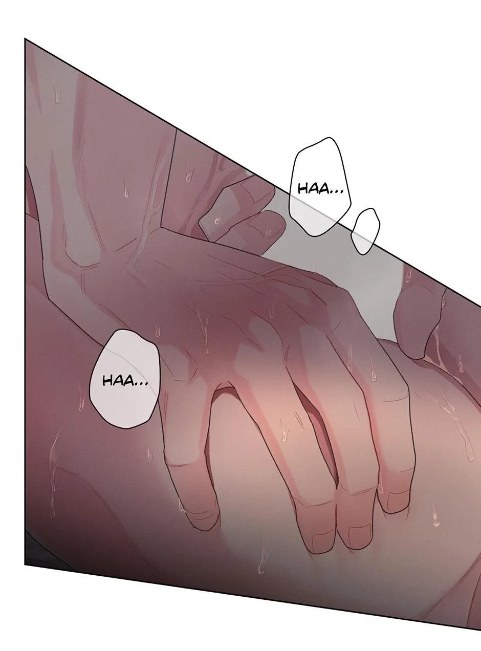 Chapter 51, page 27
