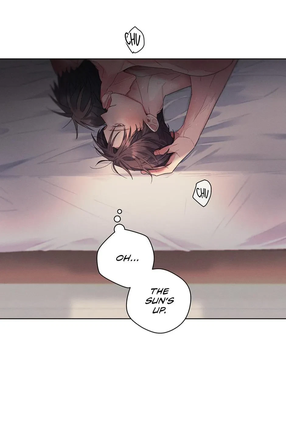 Chapter 51, page 28