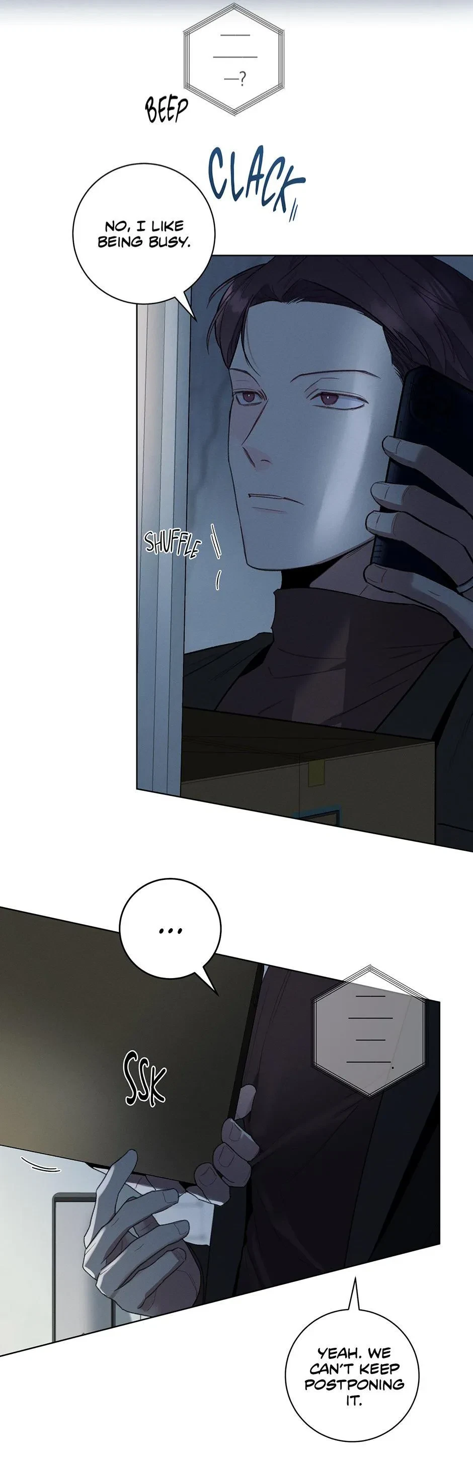 Chapter 51, page 3