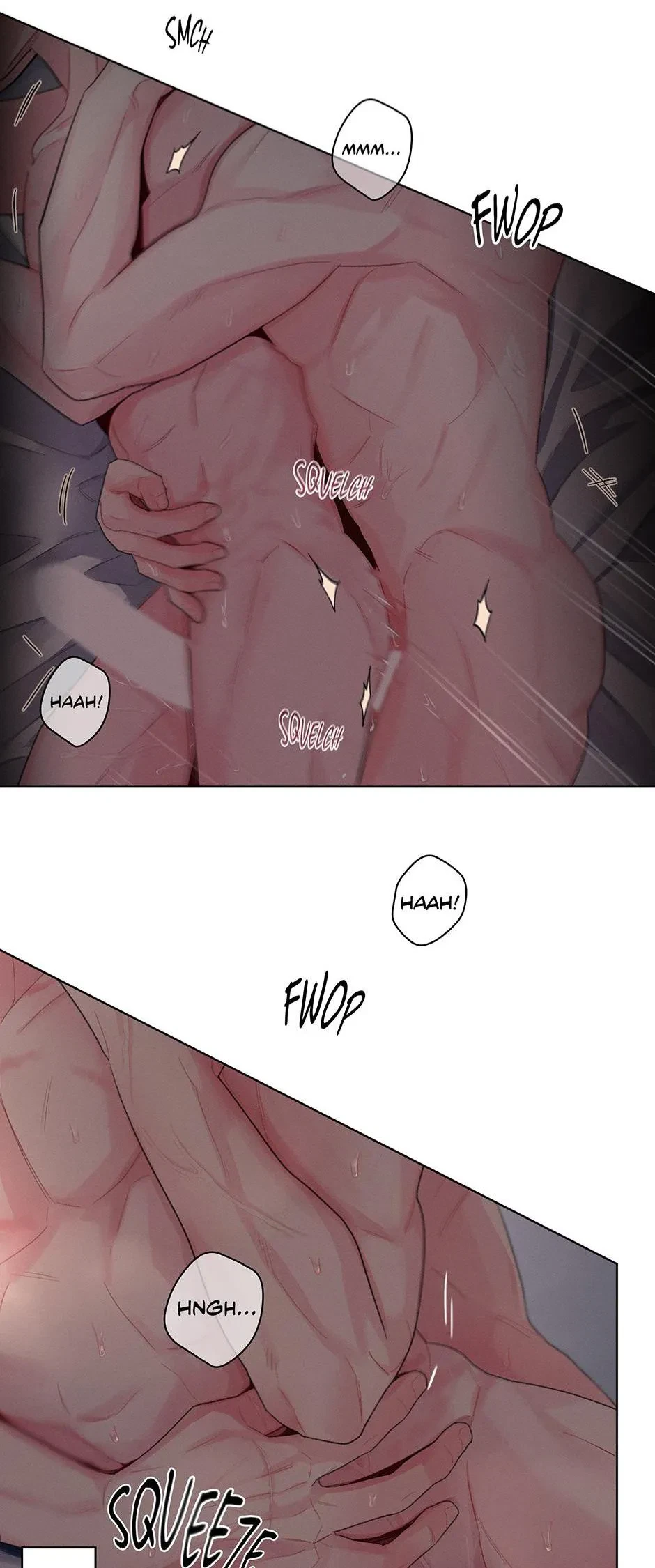 Chapter 51, page 31