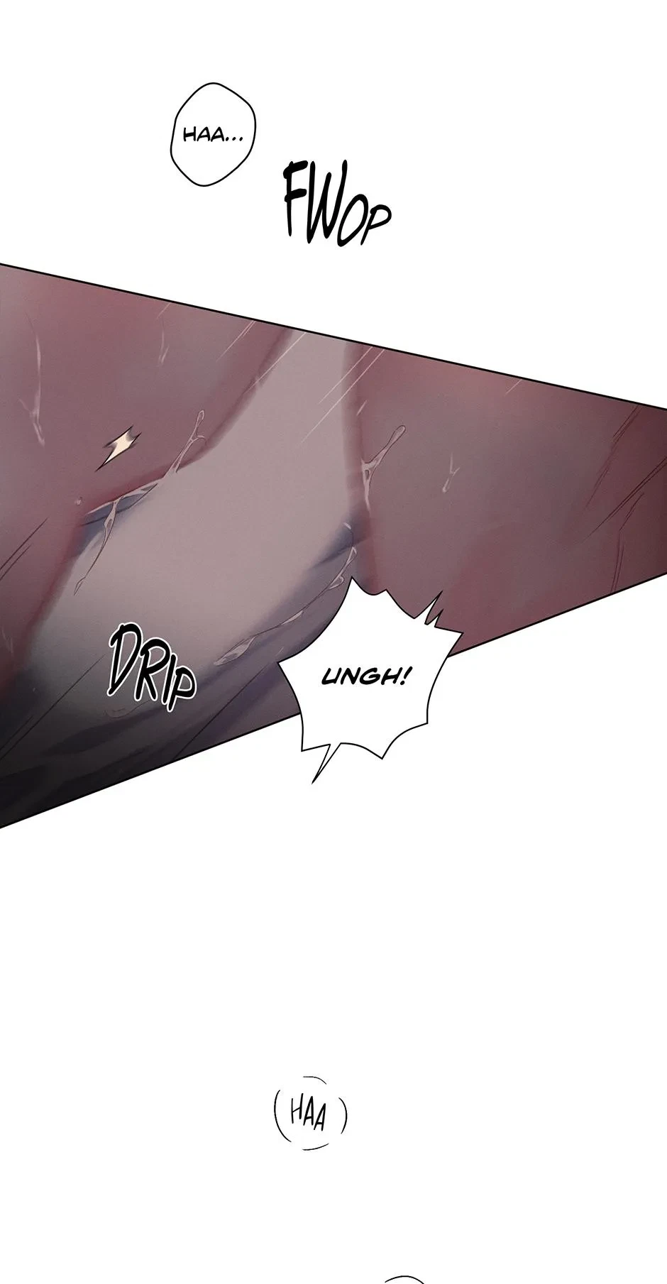 Chapter 51, page 33