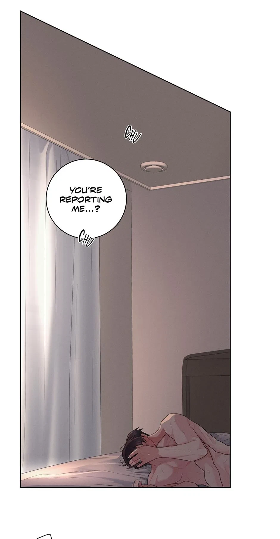 Chapter 51, page 36