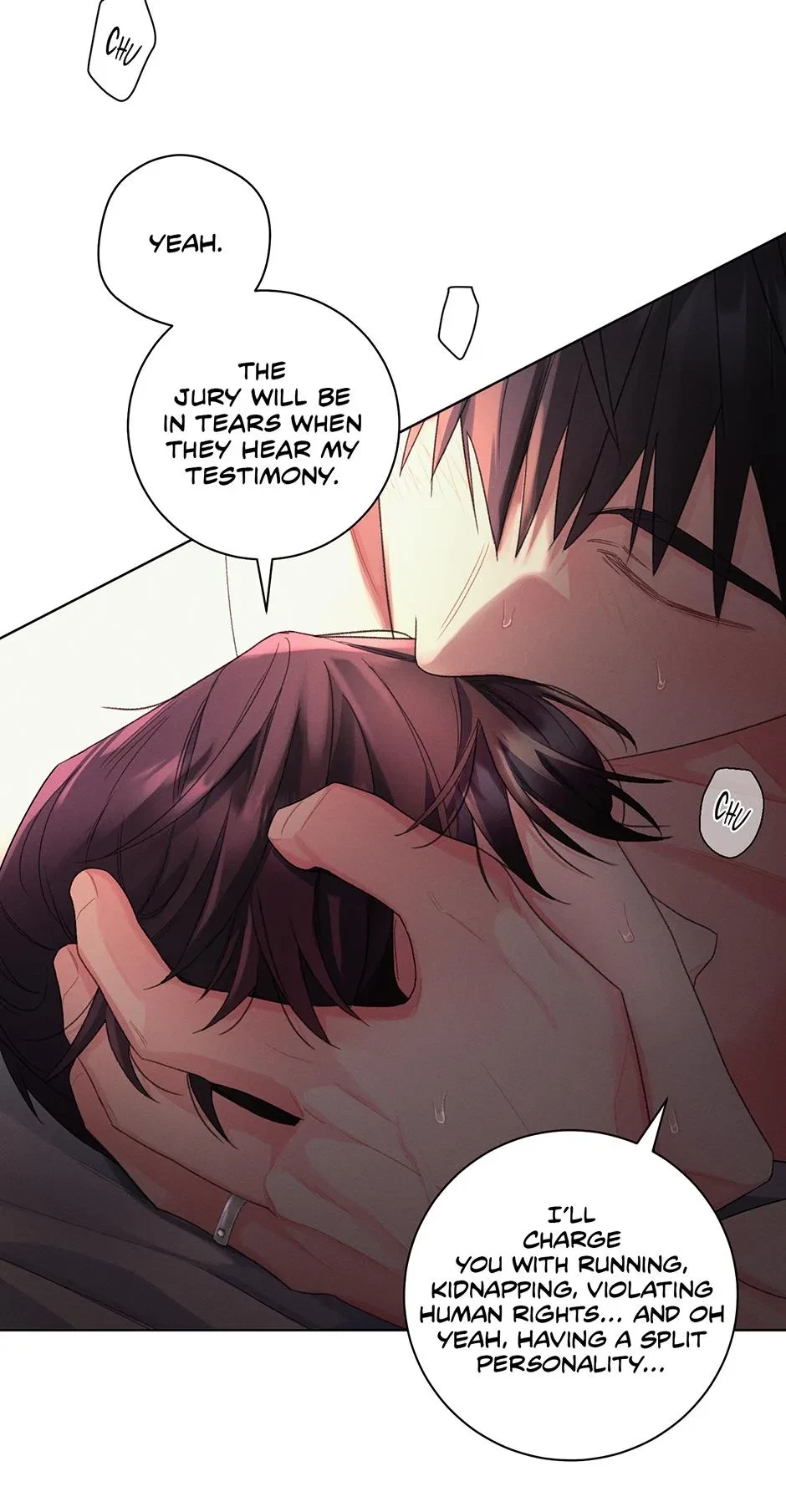 Chapter 51, page 37