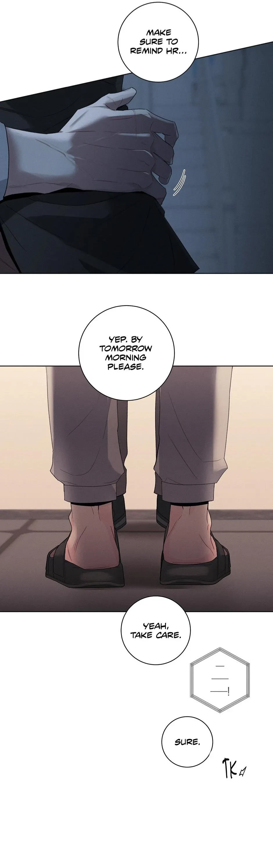 Chapter 51, page 4