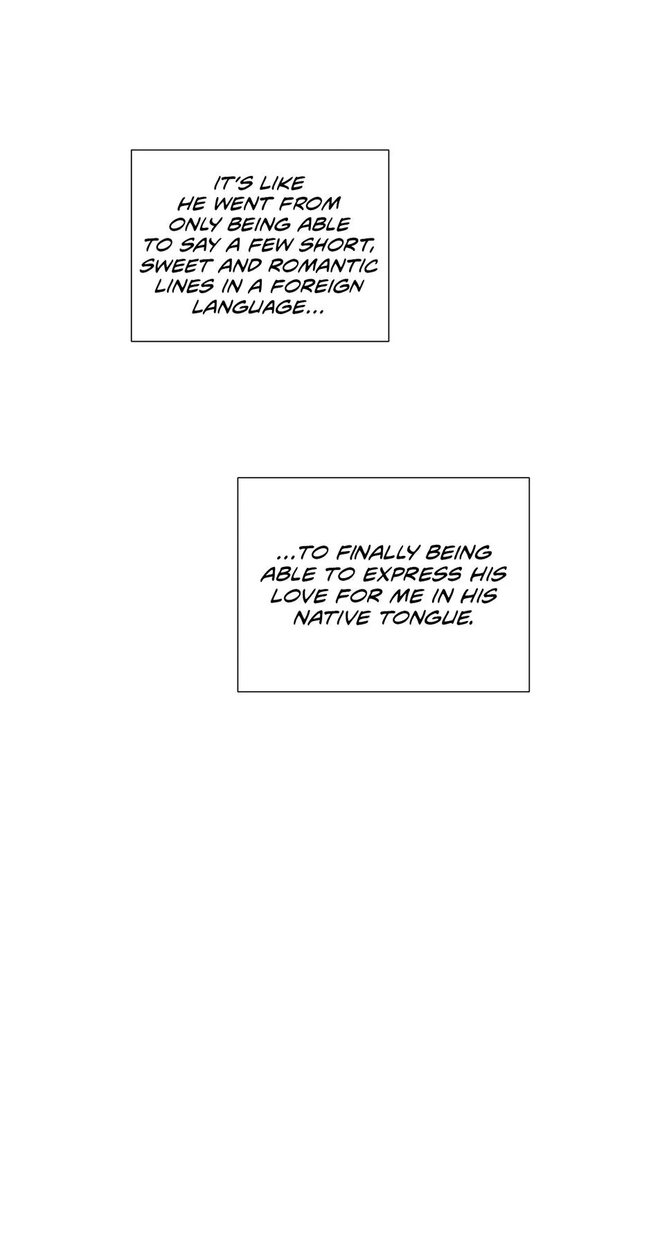 Chapter 51, page 40