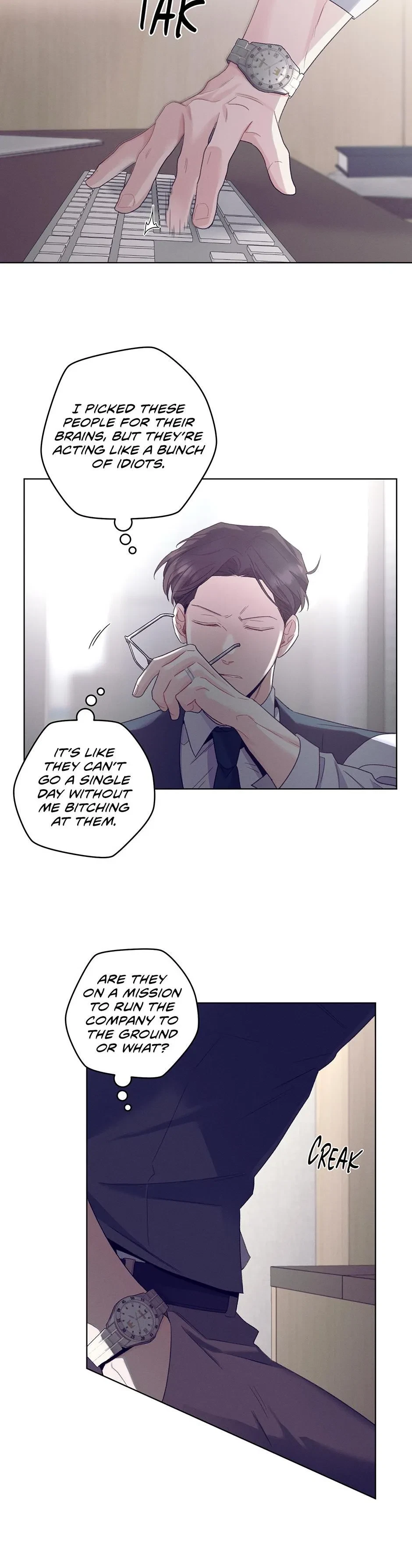 Chapter 51, page 44
