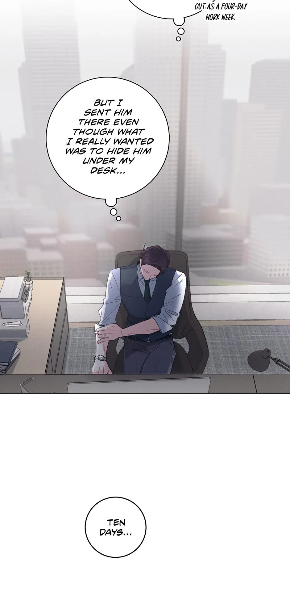 Chapter 51, page 48