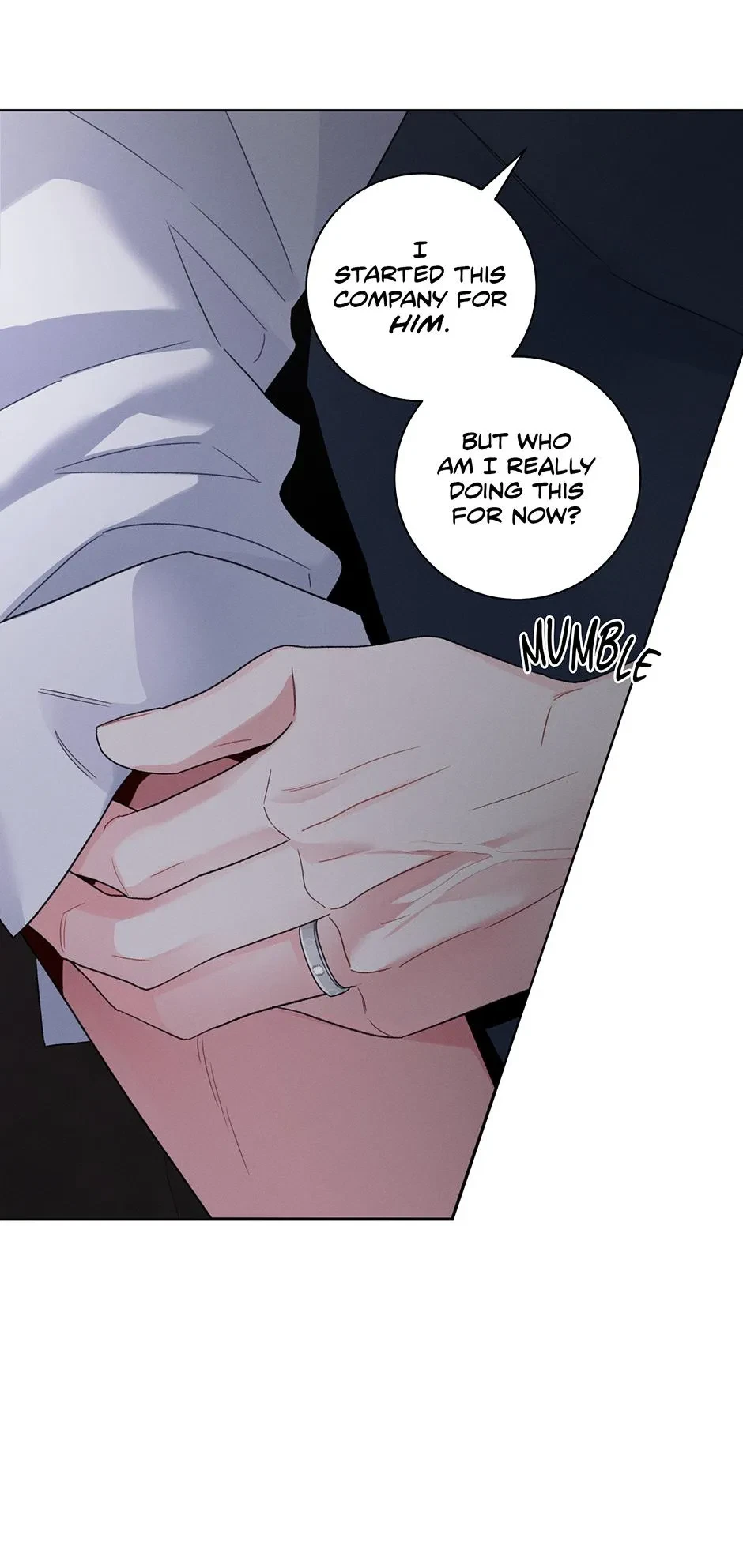 Chapter 51, page 49
