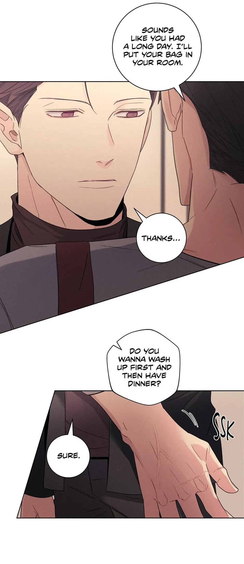 Chapter 51, page 5