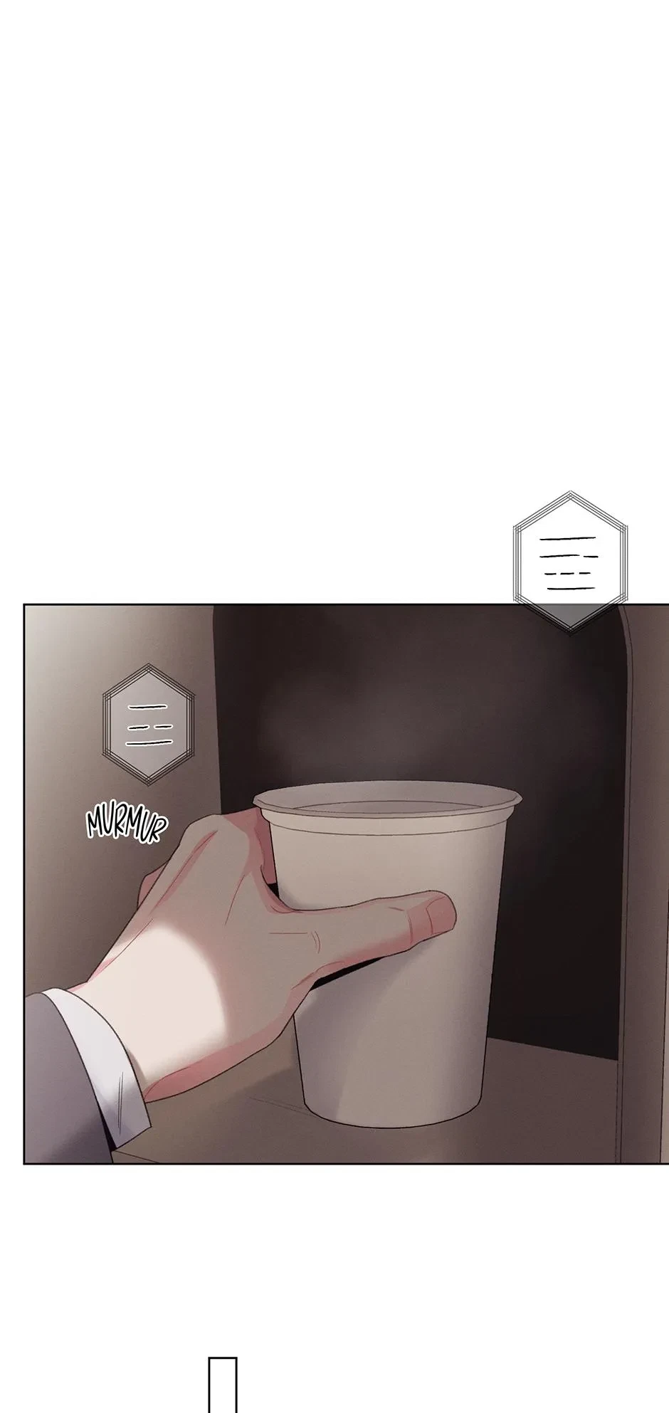 Chapter 51, page 50
