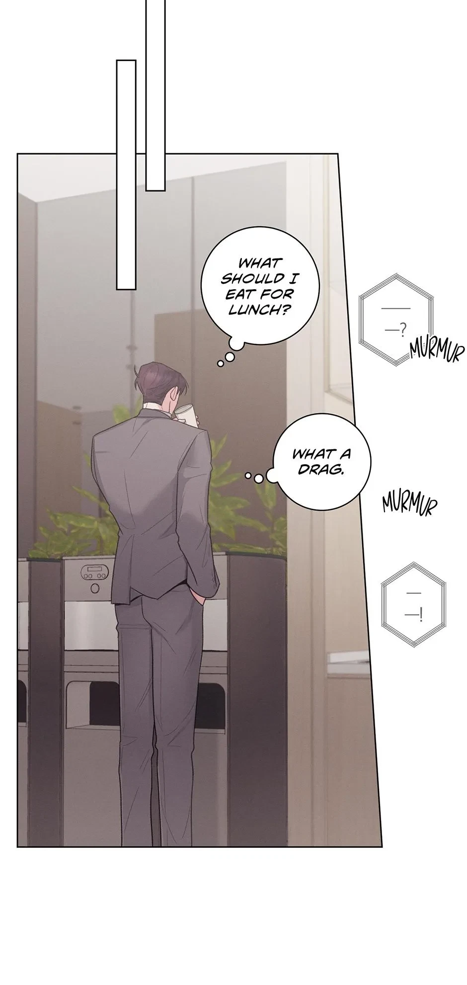 Chapter 51, page 51