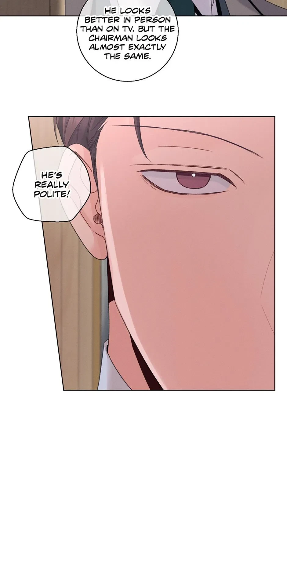 Chapter 51, page 54