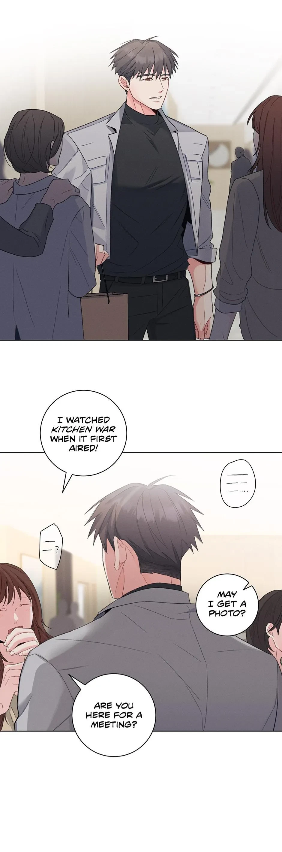 Chapter 51, page 55